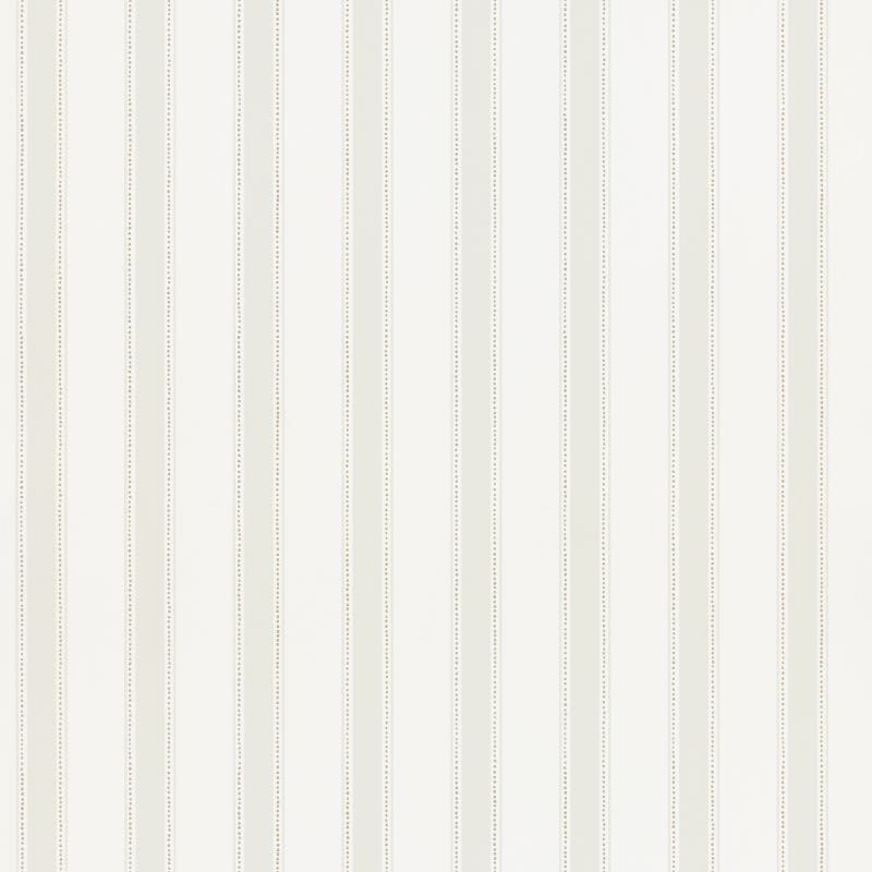 Gustav Light Grey  (1).jpg