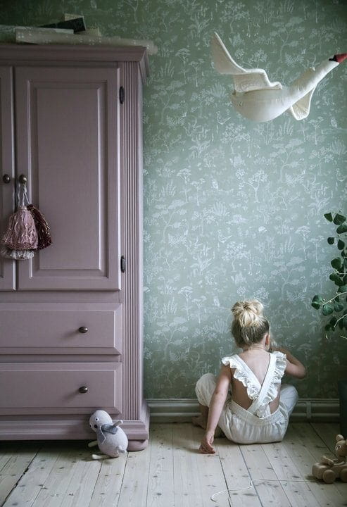 Hollie pistachio  (2).jpg