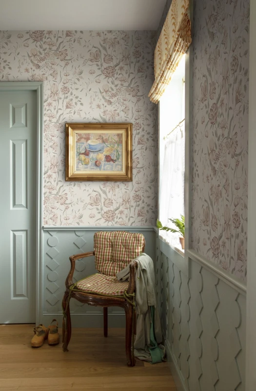 Karins bukett powder pink  (2).jpg