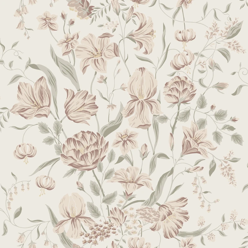 Karins bukett powder pink  (4).jpg