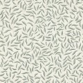 Tapeta Karolina Green Arv Sandberg 807-38 1