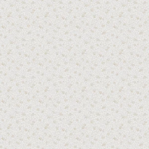 Tapeta Stella Sandstone Jordnara Sandberg S10121