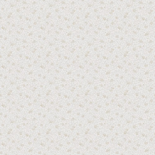 Tapeta Stella Sandstone Jordnara Sandberg S10121