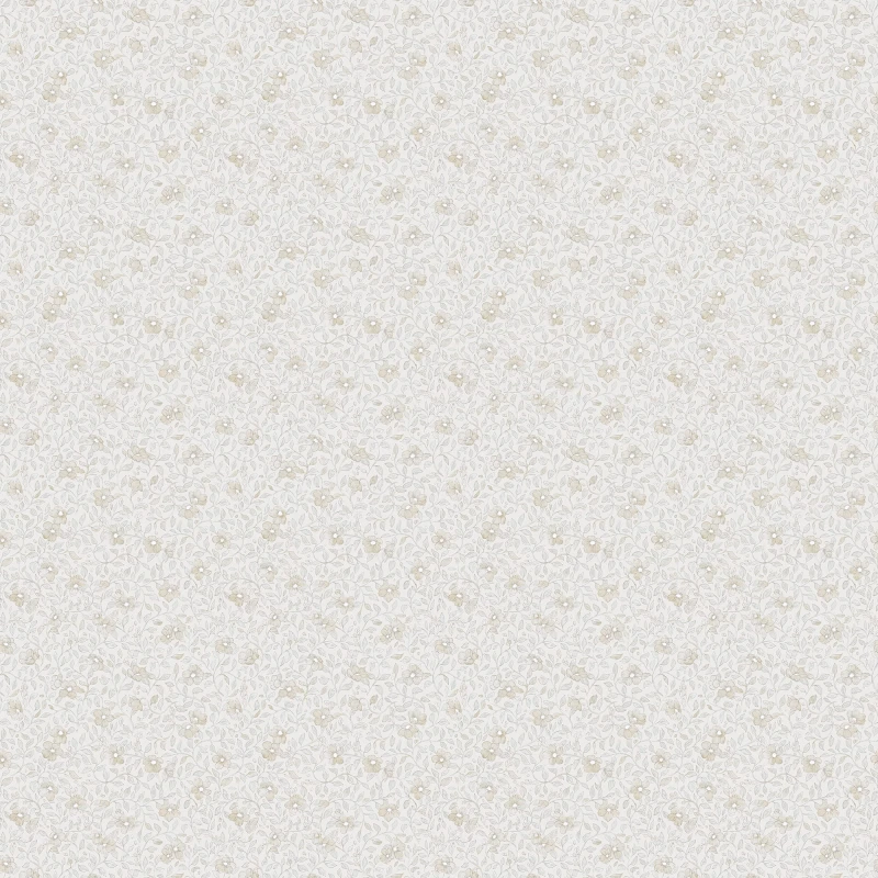 Stella sandstone  (2).jpg