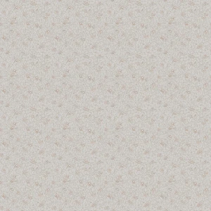 Tapeta Stella Sage Green Jordnara Sandberg S10122