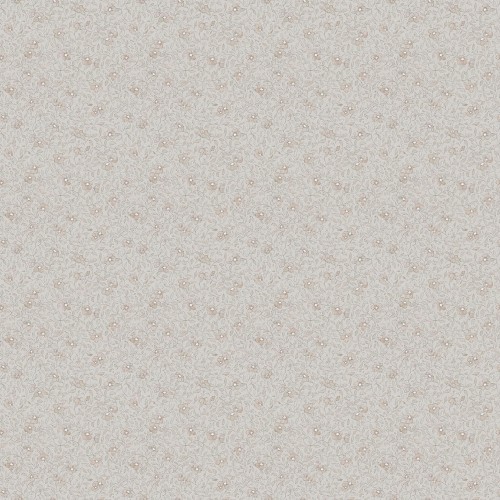 Tapeta Stella Sage Green Jordnara Sandberg S10122