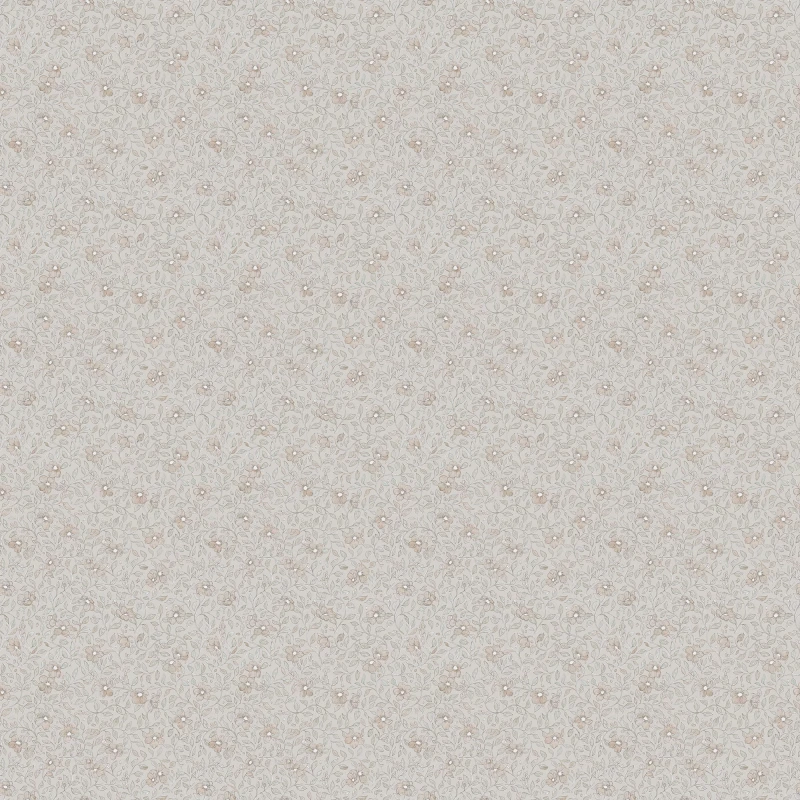Stella sage green  (2).jpg