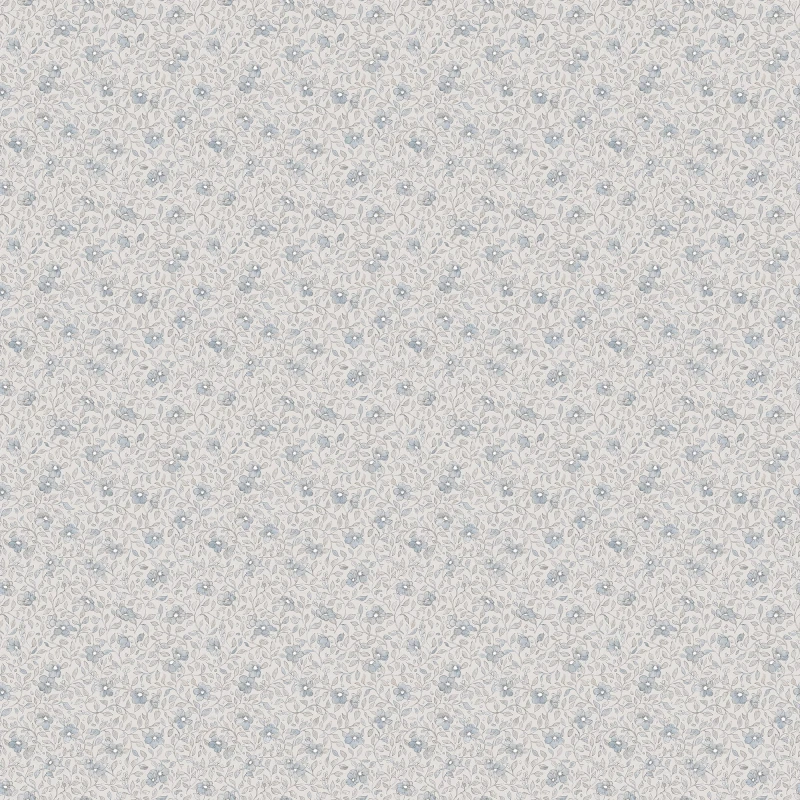Stella misty blue (2).jpg