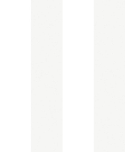 Tapeta Magnus Sandstone Jordnara Sandberg 516-01