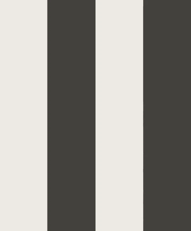 Magnus Graphite Jordnara  (3).jpg
