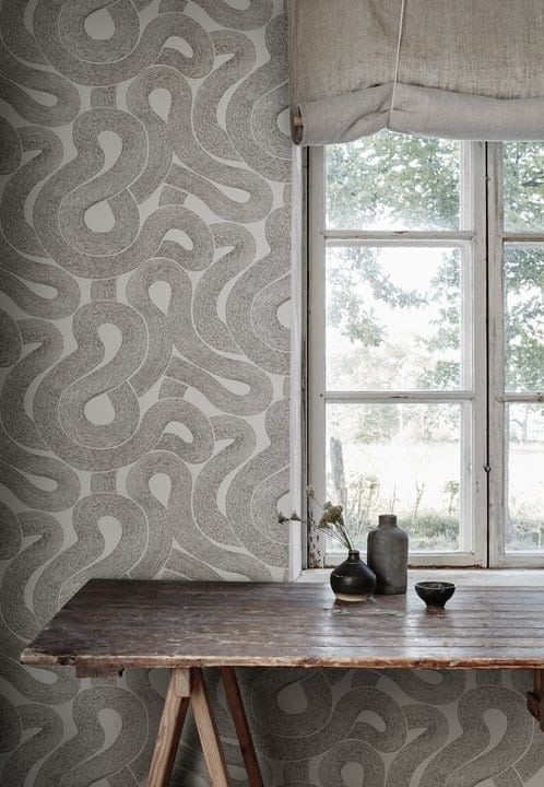 Zen white  (1).jpg