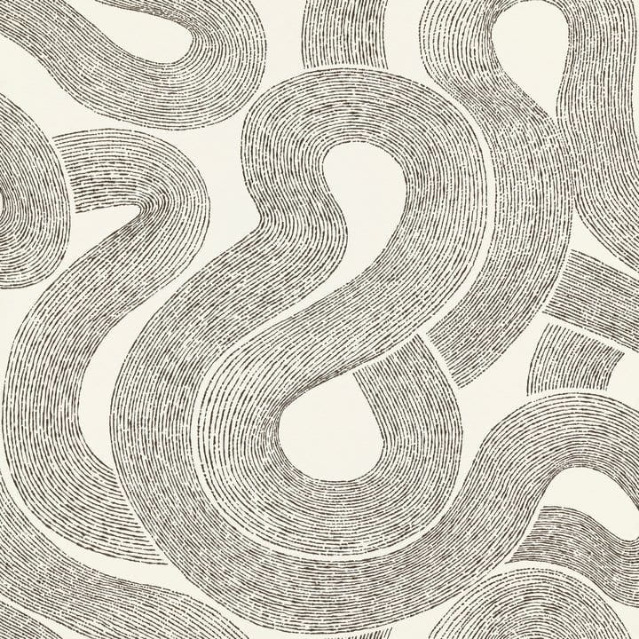 Zen white  (2).jpg