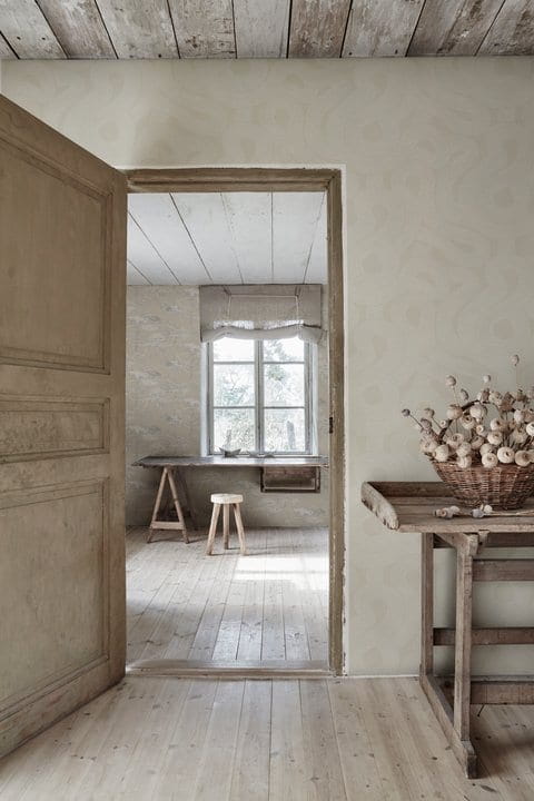 Zen grey  (1).jpg