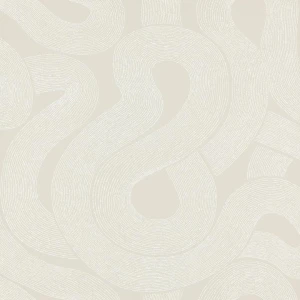 Tapeta Zen Grey Nippon Sandberg 805-21