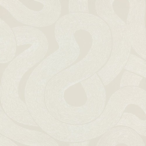 Tapeta Zen Grey Nippon Sandberg 805-21