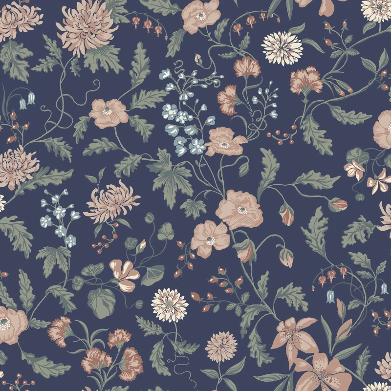 Till Karin midnight blue  (2).jpg