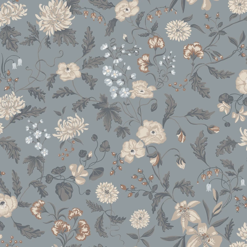 Till Karin folklore blue (2).jpg
