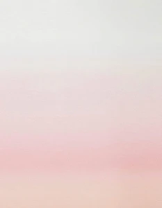 Fototapeta Skymning pink Special Edition Sandberg 617-04