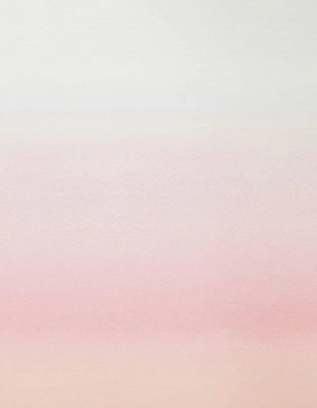 Sandberg Special Edition Skymning Pink mural z widokiem zachodu  (2).jpg