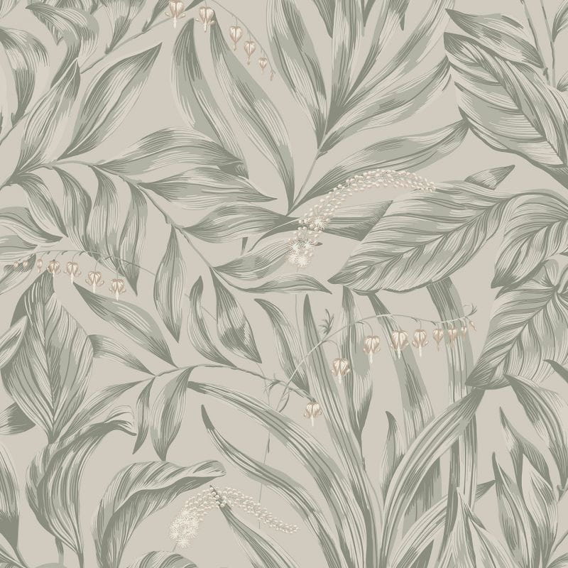 Elin sage green  (2).jpg