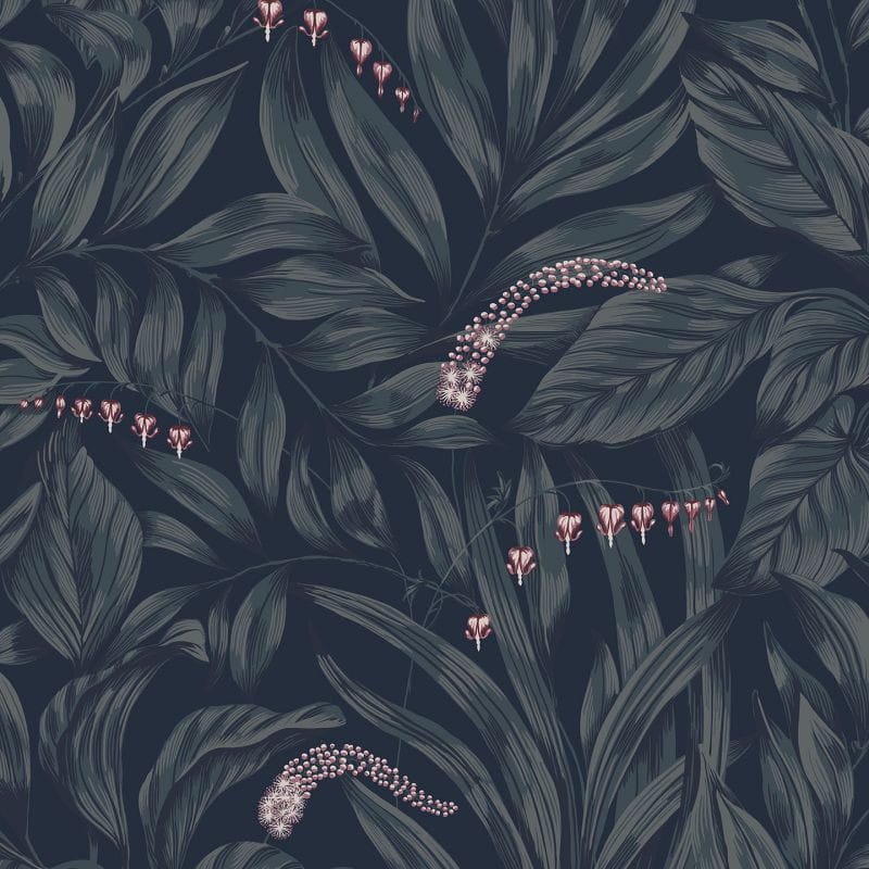 Elin midnight blue  (1).jpg