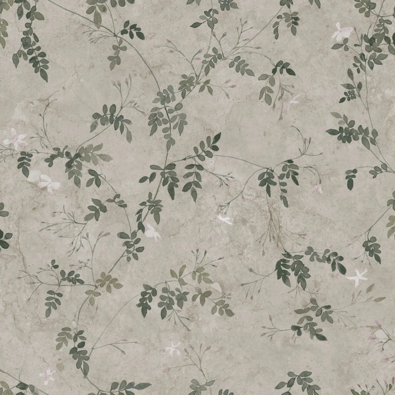 Irene Olive Green (2).jpg