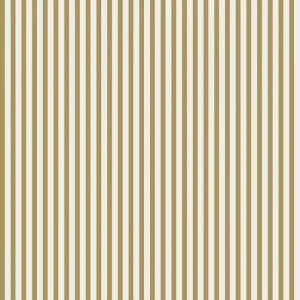 Tapeta Estelle Mustard Familj II Sandberg 826-72