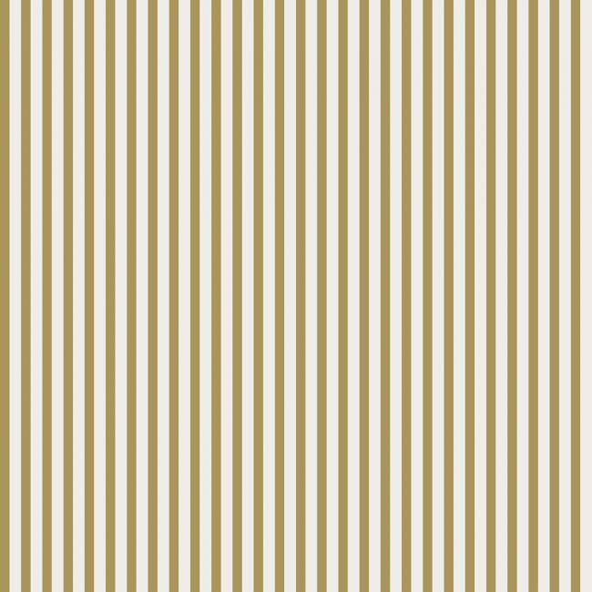 Estelle mustard.jpg