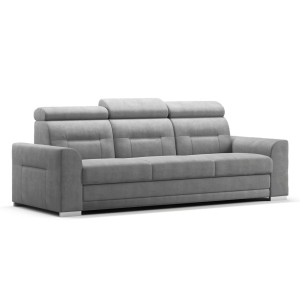 Sofa z funkcją spania Costa MP Nidzica 230 cm