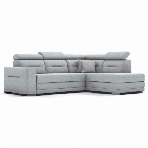 Narożnik rozkładany Salto MP Nidzica 260 cm