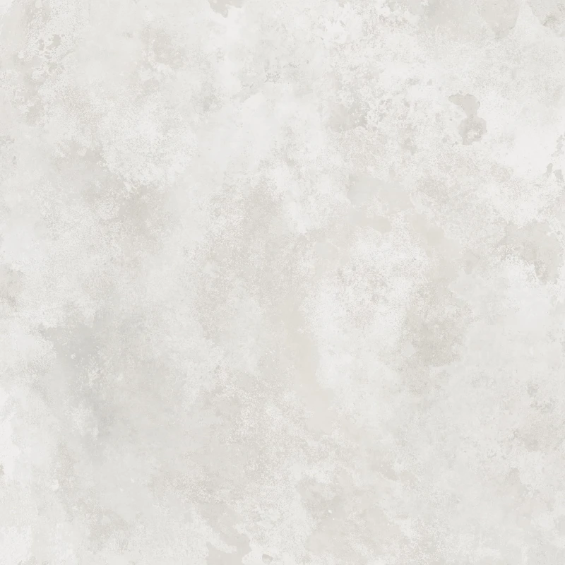 Rost Sandstone - tapeta patyna  (2).jpg