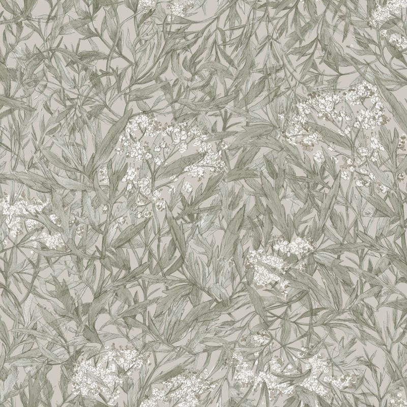 Malin sage green (1).jpg