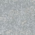 Tapeta Malin Mineral Grey Special Edition Sandberg 225-31 1