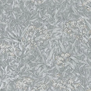Tapeta Malin Mineral Grey Special Edition Sandberg 225-31