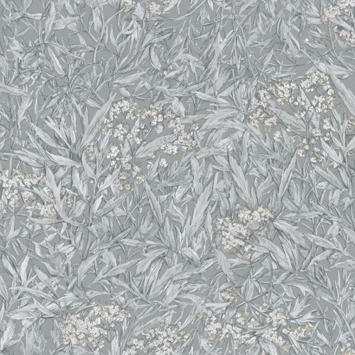 Tapeta Malin Mineral Grey Special Edition Sandberg 225-31