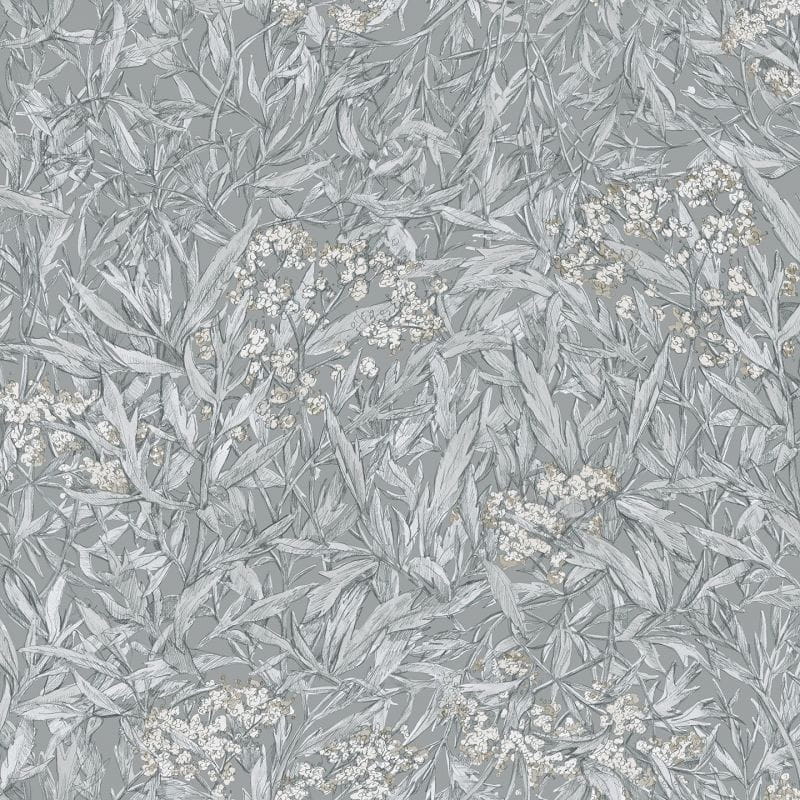 Malin mineral grey  (1).jpg