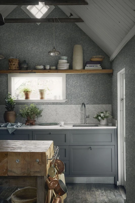 Malin mineral grey  (2).jpg