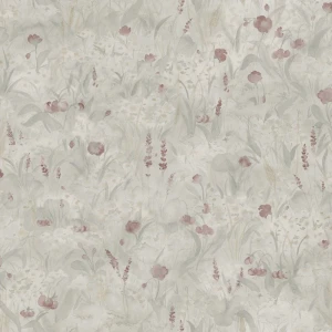 Tapeta Tove Sage Green Kolonin Sandberg 246-18