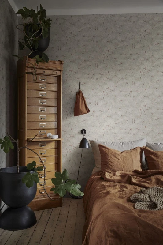 Tove sage green  (2).jpg