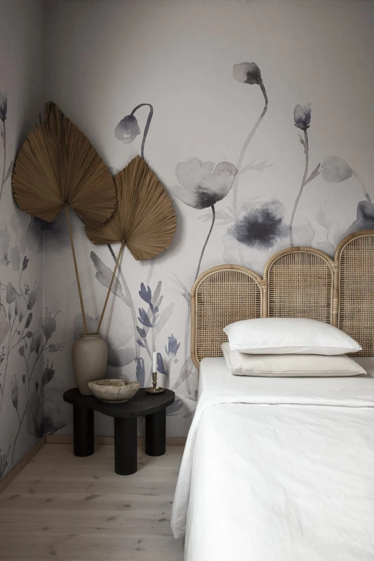 Morängen Indigo Blue (1).jpg