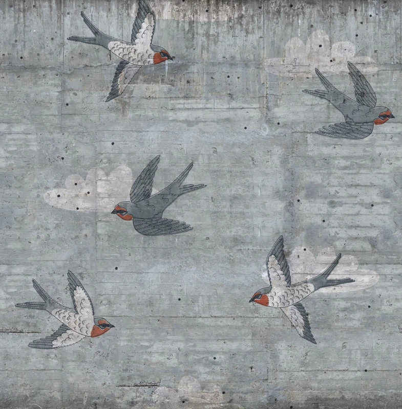 R16971_Concrete-Art-Swallow_Rebel-Walls-.jpg