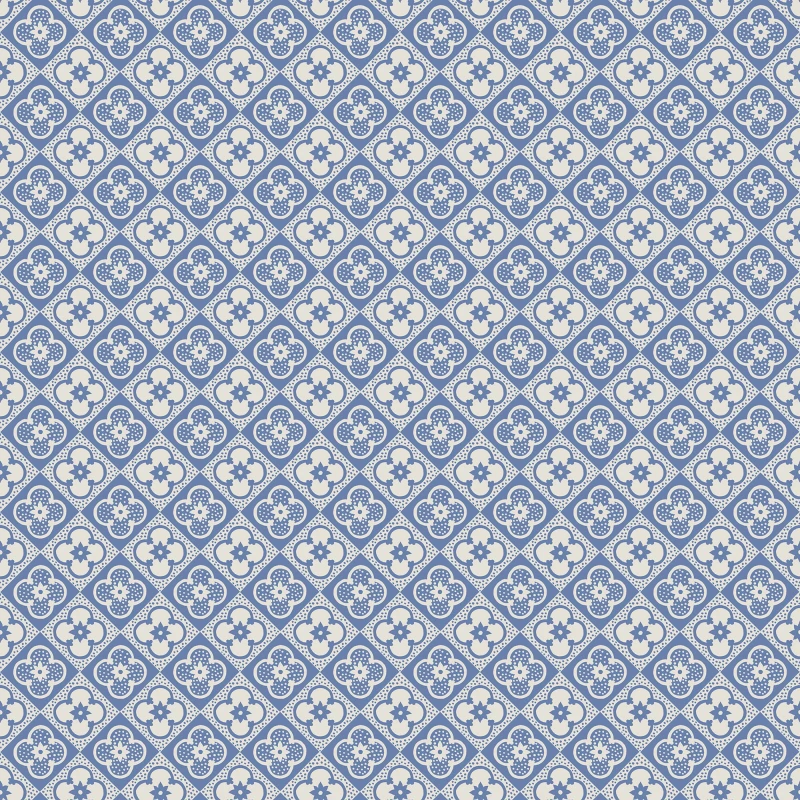 Lyckan sapphire  (2).jpg