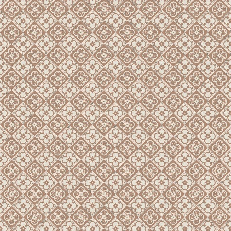 Lyckan copper  (2).jpg