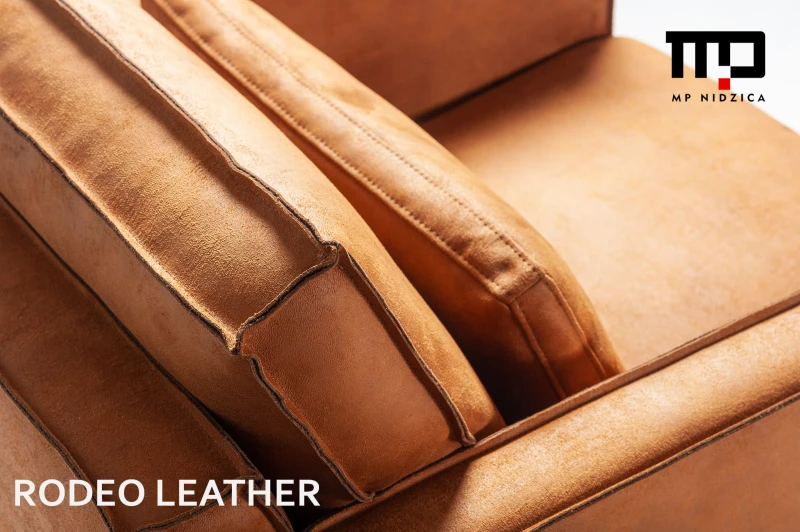 sofa rodeo leather szew.jpg