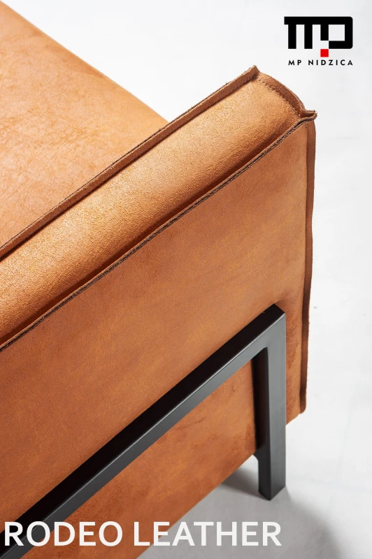 sofa rodeo leather szew otwarty.jpg