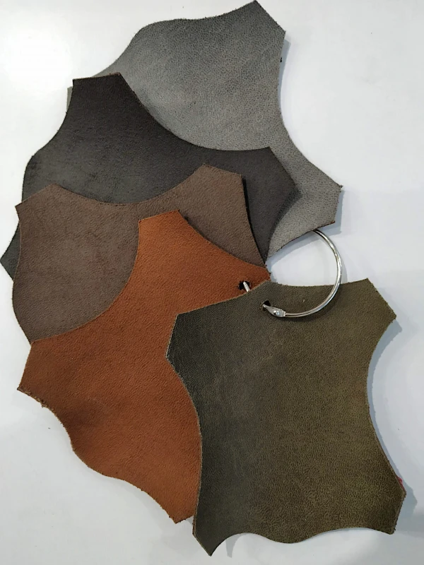rodeo leather.jpg