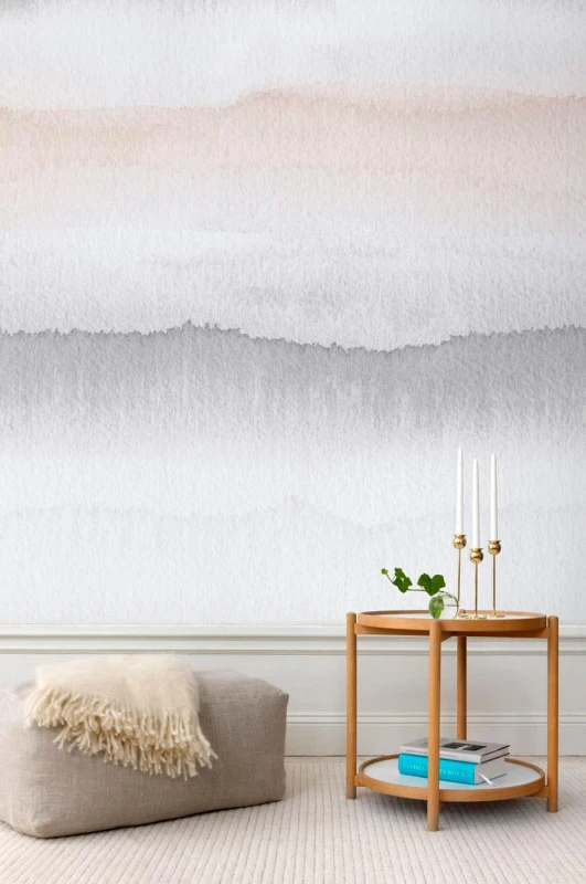 Gryning Grey - mural z widokiem świtu  (1).jpg
