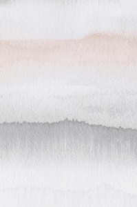 Fototapeta Gryning Grey Special Edition Sandberg 618-05