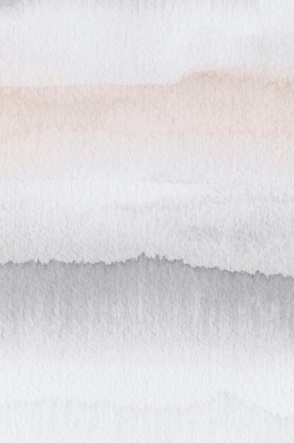 Fototapeta Gryning Grey Special Edition Sandberg 618-05