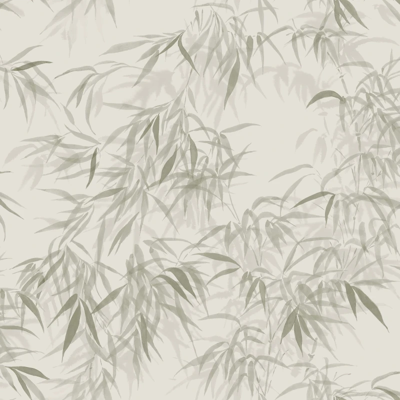 Jon Olive Green - tapeta listki  (1).jpg
